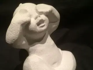 Marbell Figur