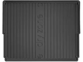 Bagagerumsbakke Peugeot 3008 I 2009-2016 Upp