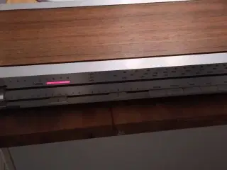 B&O Beomaster receiver 
