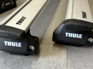 Thule Tagbøjle