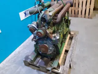 John Deere 6329DZ-02