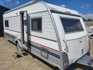 XXXX Cabby Caienna 650+