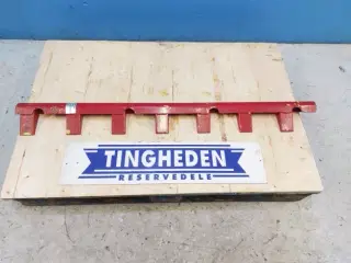 New Holland 1550 Kærneudskiller 398525