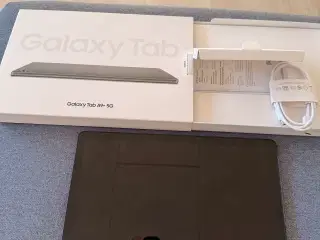 samsung galaxy tab a9+5g
