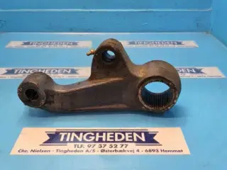 New Holland TM165 Liftarm L. 87317739