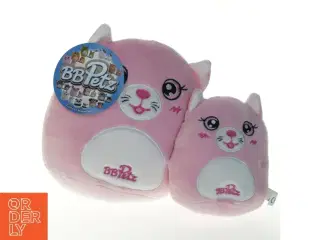 BB Petz blødt legetøj fra BBPetz (str. 30x22 cm)
