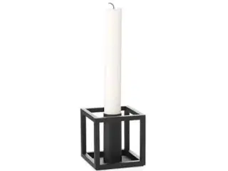 Lysestage fra By Lassen 