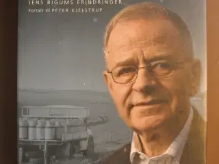 mælkevejen fra landsbymejeri til global koncern, j