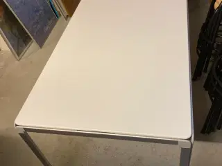 Arne Jacobsen spisebord/ mødebord