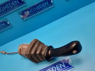 JCB 8052 Joystick 221449