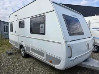 Tabbert Da Vinci 450 TD