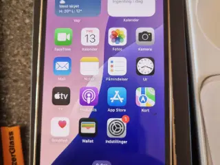 Iphone 12 Pro