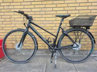X zite 70 sport