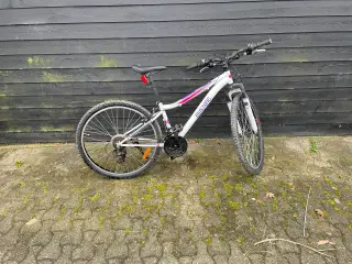 Cykel til barn