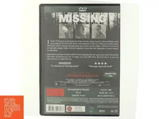 Blair Witch Project, the