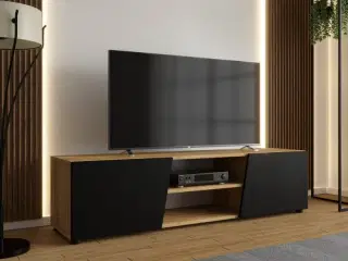 Moderne møbler til det perfekte hjem!