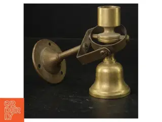 Vintage væglampe