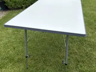 Pænt Campingbord