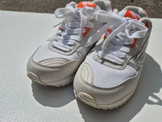 HI-TEC Sneakers