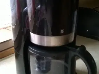 Kaffemaskine WMF