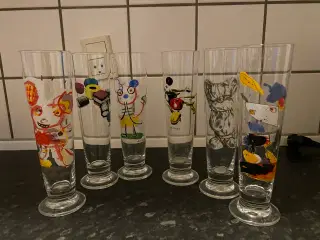 Glas