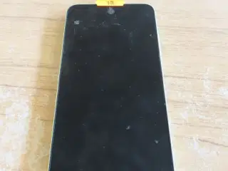Smartphone SAMSUNG GALAXY A05S