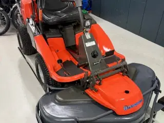 Husqvarna Proflex 21