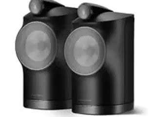Demo - Bowers & Wilkins Formation Duo Stereosystem