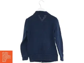 Cardigan fra Ralph Lauren (str. 122 cm)