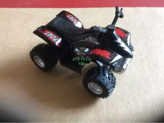 Atv