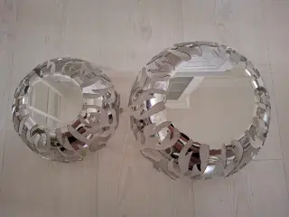 Alessi Mediterraneo skåle