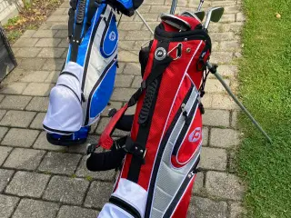 Bærebag