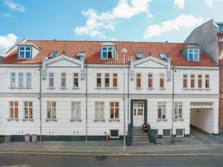 2 værelses lejlighed på 56 m2, Horsens, Vejle