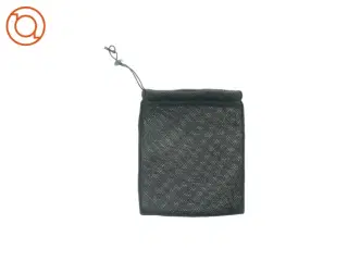 Pose fra Hyper (str. 27 x 22 cm)