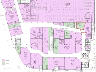 125 m²