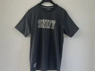 T-shirt str.s