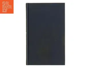 Sne i april af Rosamunde Pilcher (Bog)