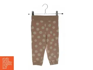 Bukser fra H&M