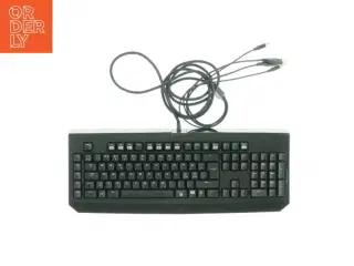 Tastatur