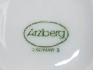 Lille vase fra Arzberg