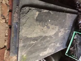 Store skfferplader