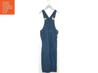 Overalls (str. 128 cm)