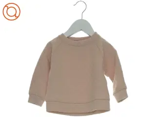 Bluse fra Friends (str. 74 cm)