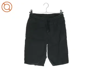 Shorts fra Here There (Str. 146)