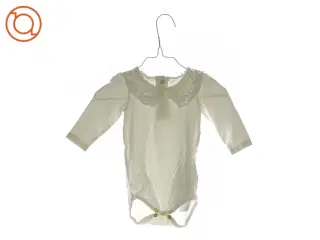 Bodystocking fra Name It (str. 68)