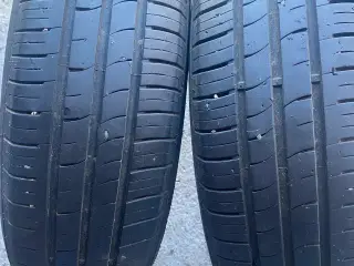 14" sommerdæk