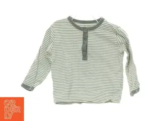 Bluse fra Fixoni (str. 68 cm)
