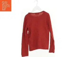 Trøje fra H&M (str. 140 cm)