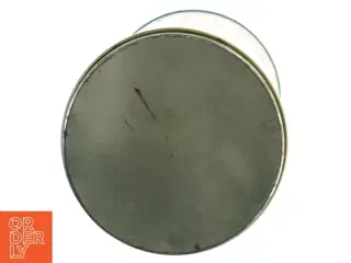 Vintage pastadåse (str. 27,5 cm)