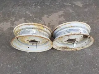 18"   5.50FX18